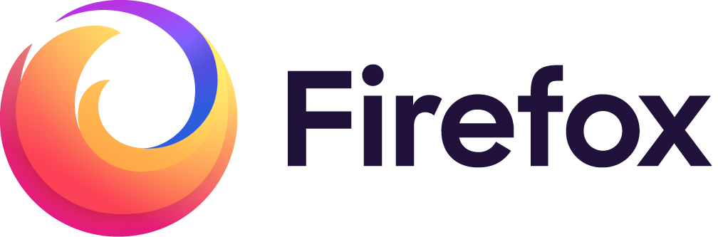 火狐浏览器 – Firefox 浏览器 – 官方最新下载